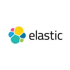 partner_elastic